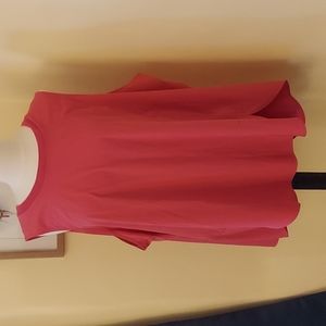 3XL Athleta too